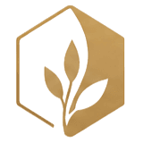 Amolid emblem